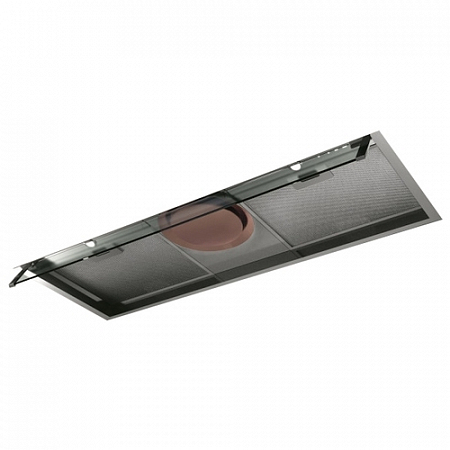 Faber ILMA X A60