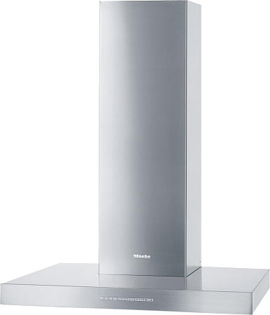 Miele DA 4288 W Puristic Plus