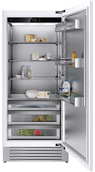 V-Zug Cooler V6000 Supreme (дверь справа) CO6T-51131 R