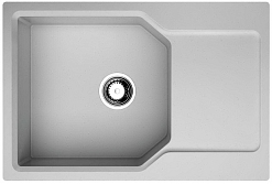 Omoikiri Yonaka 78-LB-PA