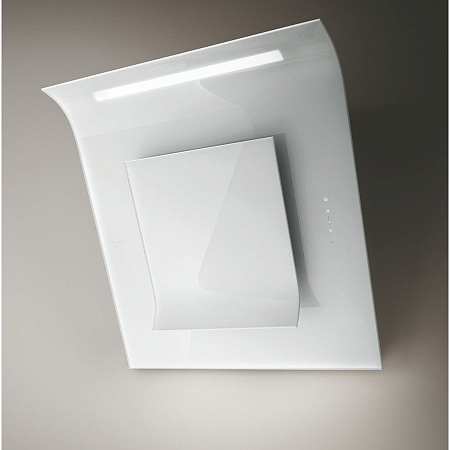 ELICA SINFONIA WH/F/80