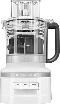 KitchenAid 5KFP1318EWH
