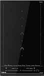 Teka IZS 34700 MST BLACK