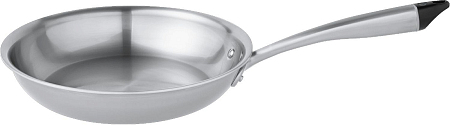 Asko AFP13S Celsius Cooking
