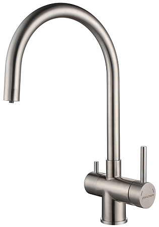 Paulmark Heller He213218-SS