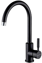 Paulmark Ho212063-BLM