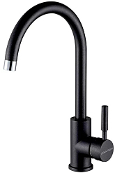 Paulmark Ho212063-BLM