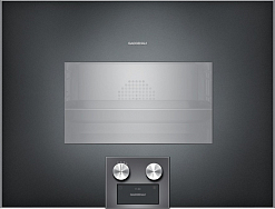 Gaggenau BS 474-102