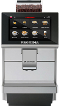 PROXIMA M12 PLUS