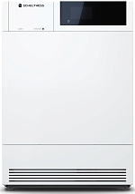 Schulthess MDA1.100FH3L