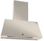 Bertazzoni KR110HER1ADC