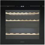 De Dietrich DIW36DFB