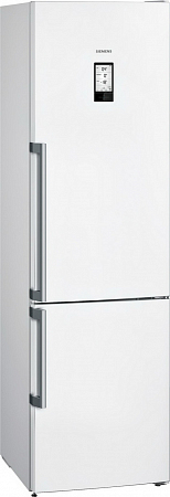 Siemens KG39FHW3OR