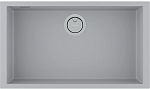 Paulmark PM967644-UGR