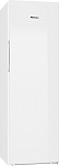 Miele FN28263 ws