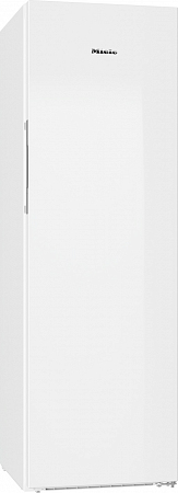 Miele FN28263 ws