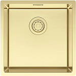 Paulmark LA44-LG