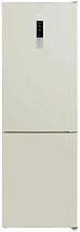EVELUX FS 2201 DI