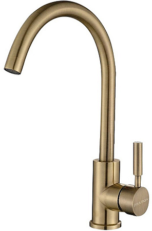 Paulmark Ho212063-BR