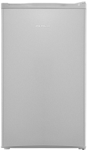 Maunfeld MFF83SL