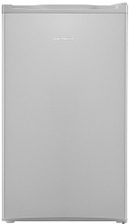 Maunfeld MFF83SL