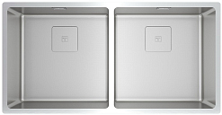 Teka FLEXLINEA RS15 86.40 M-XT 2B