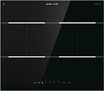 Gorenje IT646ORAB
