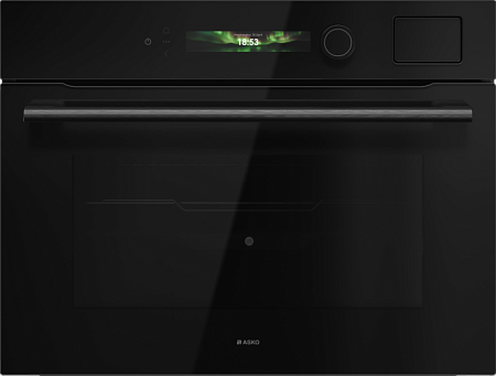 ASKO OCS54BGH