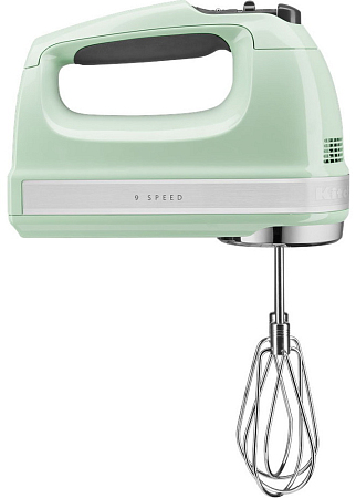 KitchenAid 5KHM9212EPT