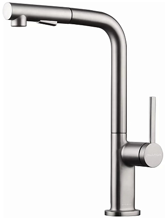 Paulmark Ne214419-BS