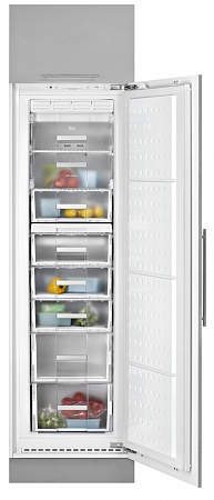 Teka TGI2 200 NF