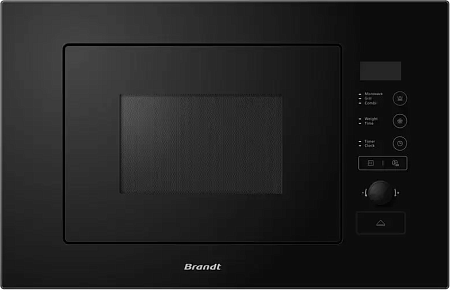 Brandt BMG2508B