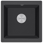 Paulmark PM104546-AN