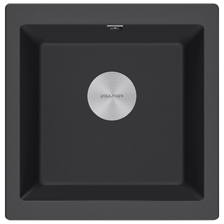 Paulmark PM104546-AN