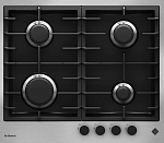 De Dietrich DPE4620XF