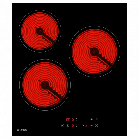 Graude EK 45.0 S