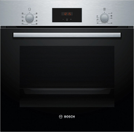 Bosch HBF113BR0Q