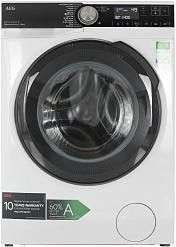 AEG LFR95146SUE