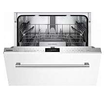 Gaggenau DF261101