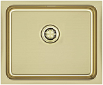 Paulmark PM305444-LG