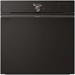 Gorenje BFS6148B