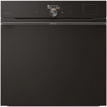 Gorenje BFS6148B