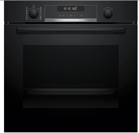 Bosch HBG578EB3