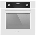 MEFERI MEO604WH POWER