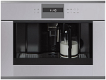 Kuppersbusch CKV 6550.0 G3