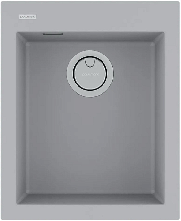 Paulmark PM934150-UGR