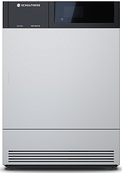 Schulthess MDA1.103FH3KY