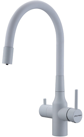 Paulmark Sa213419-431