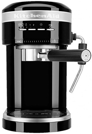 KitchenAid 5KES6503EOB