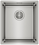 Teka BE LINEA RS15 34.40 POLISHED